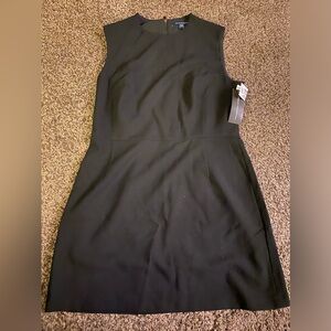 French Connection dress